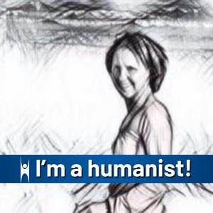 Meet your Posher, Roberta